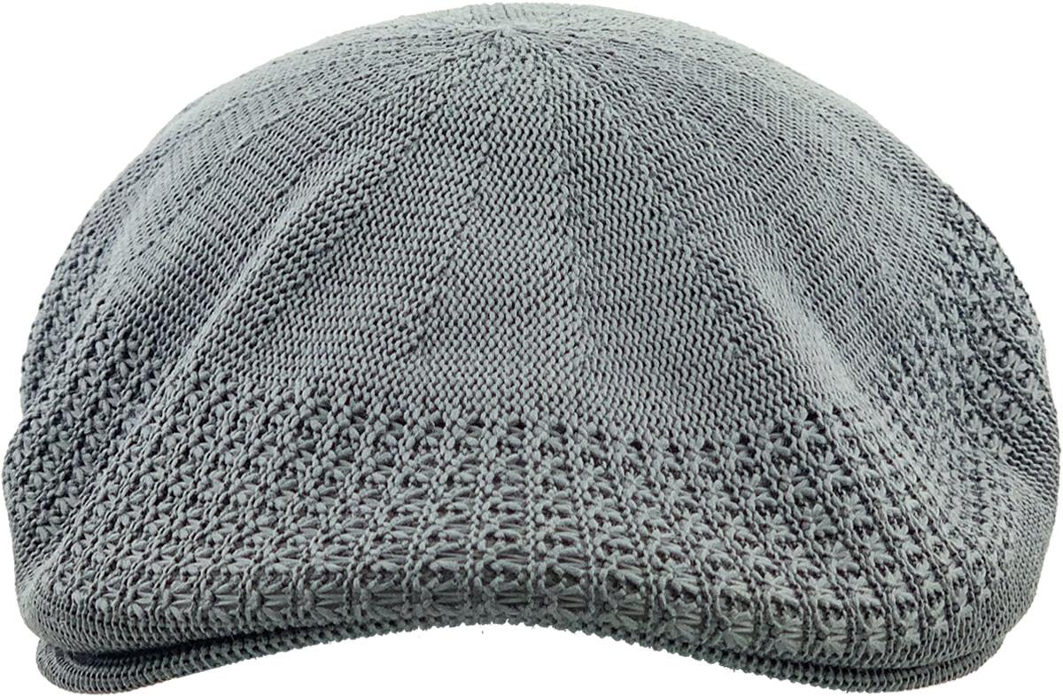 mi04　buddix Ivy Logo Mesh Cap キャップ 黒 NEW ERA/ニューエラ】 カーシブ ロゴ メッシュ キャップ